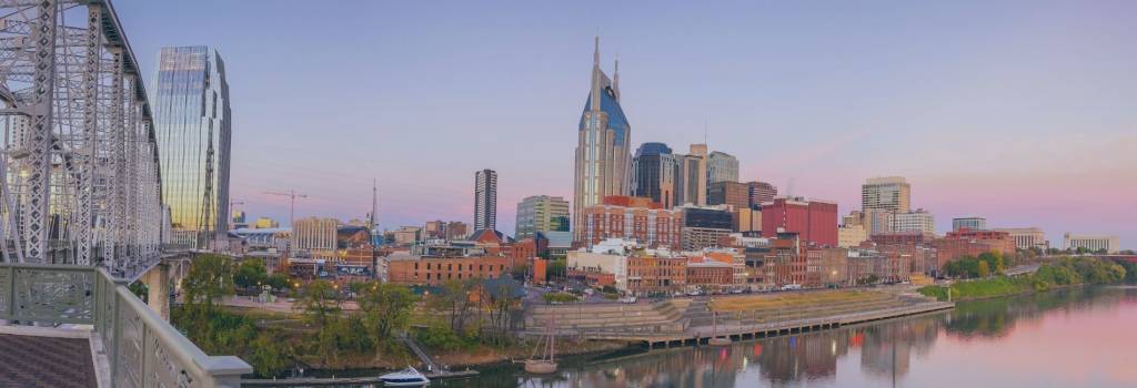 19 Hotels with Park Stay Fly Packages Near BNA Airport