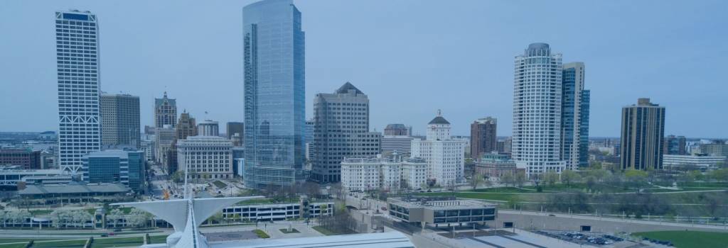 18 Hotels with Park Stay Fly Packages Near MKE Airport