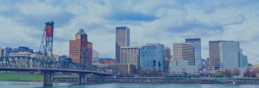 26 Hotels with Park Stay Fly Packages Near PDX Airport