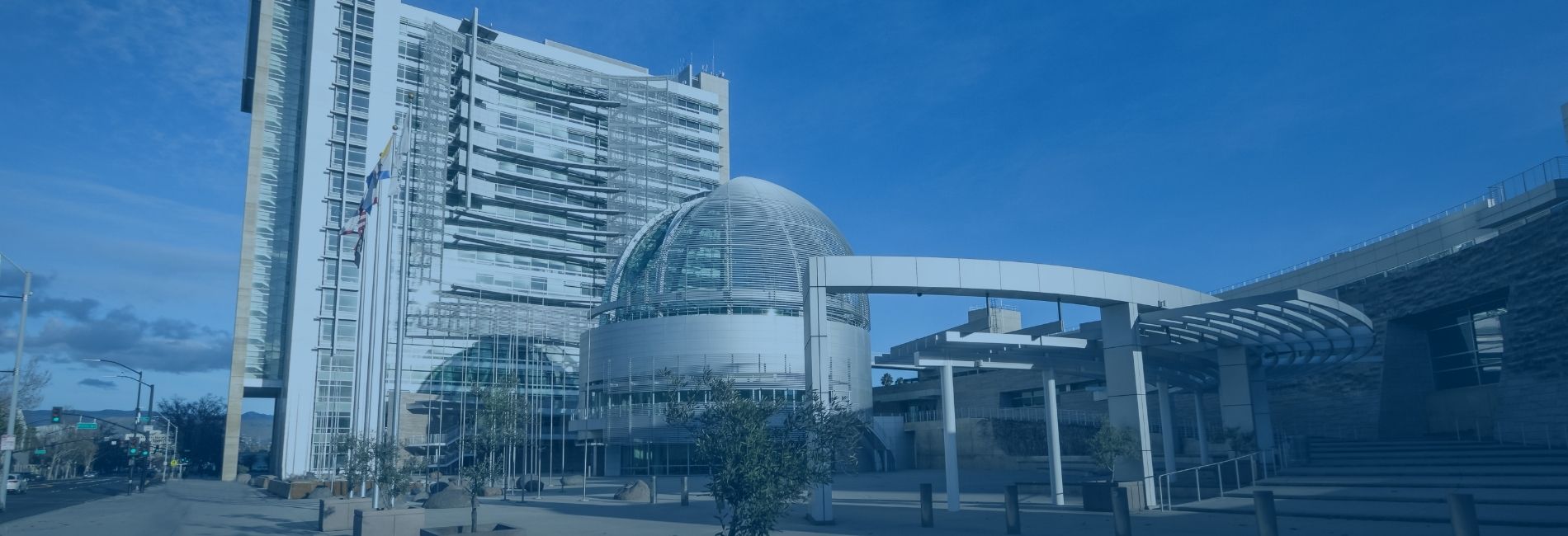 14 Hotels with Park Stay Fly Packages Near SJC Airport