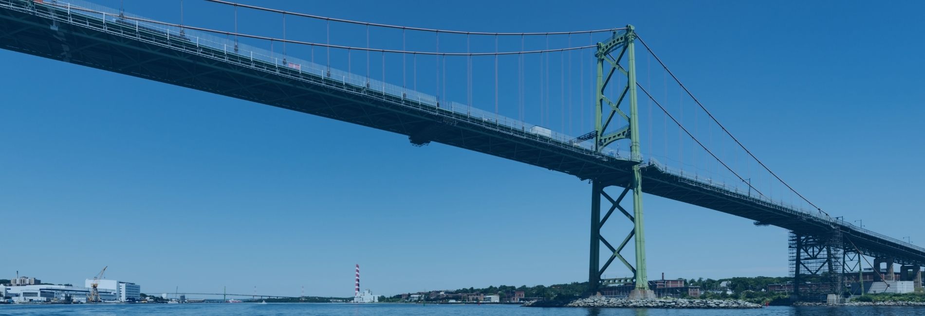 3 Hotels with Park Stay Fly Packages Near yow Airport