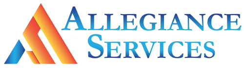 ALLEGIANCE SERVICES