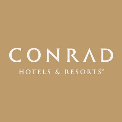 CONRAD
