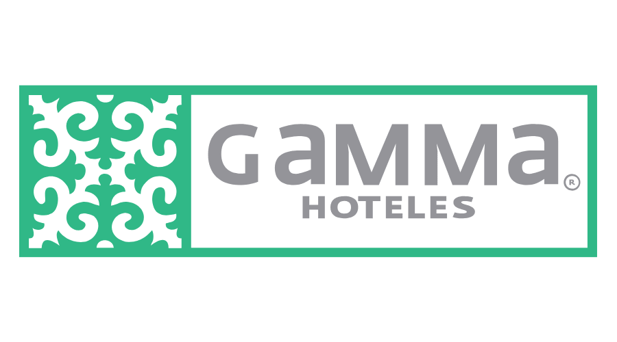 GAMMA HOTELS